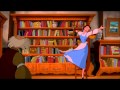 Top 60 Disney Songs