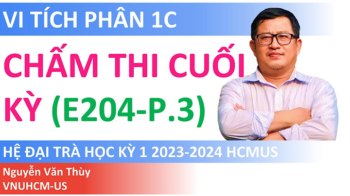 Bài văn đạt giải em lớn lên cùng sách 2023 năm 2024