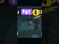 Super Bear Rescues a Real Cave Bear #superbear #gaming #gameplay #gamingshorts#world