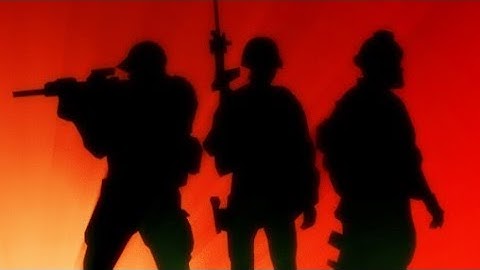 ZOMBIE COMBAT SIMULATOR (Part 1) Isolation Map Gameplay