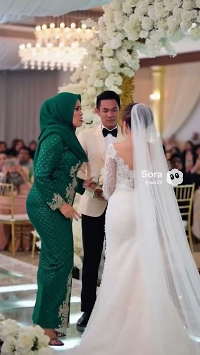 istri sah labrak suami yang nikah lagi sama pelakor#fyp #viral #reels