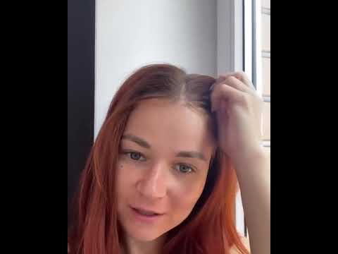 Скандал с поступлением в школу №102