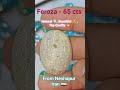 Natural 💎 Feroza from Neshapur Iran 🇮🇷 available in all sizes (contact 📞- +91 8951189610)