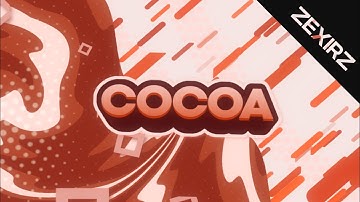 [Alight Motion] Intro Template 2D Free