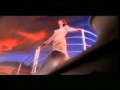 My Heart Will Go OnCéline Dion