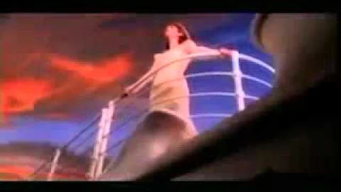 تحميل エンダー イヤー 映画