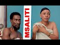 Msaliti  2024 latest swahili movie  bongo movie  leoflix films