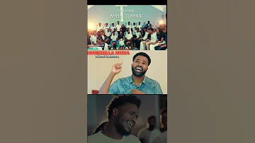 Faarfannaa Haaraa Faarfannaa Afaan Oromoo Habesha Lifeisbeam Duet Whowillbemyli Music Gujii 
