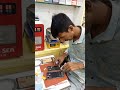 #mobile #smartphone #displayreplace #vivo #displayrepair #vivorepair #iphone #oppo #samsung
