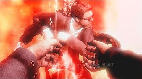 WONDER WEAPON TURNED MODE "Call of Duty Zombies" Project Viking Custom Zombies