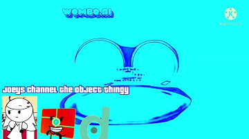 Preview 2 klasky csupo even speed fat deepfake effects (inspired by preview 2 effects)