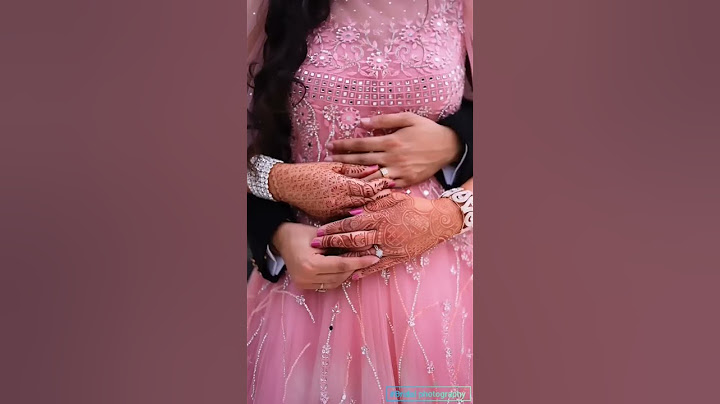 engagement status Pre_wedding shoot #shorts #photography #couples #engagement