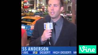 Weberz Way Vine 33 This Guy Hates Howard Stern