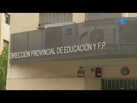 El ministerio acuerda la apertura de tres aulas de Educación Especial más y otra TEA en Ceuta