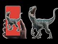 Augmented Reality Camera AR Loopa Shorts Augmented Reality Camera AR Loopa Shorts