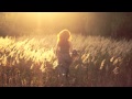 Rameses B - I Need You (ft. Charlotte Haining) (CMA Re-Remix)