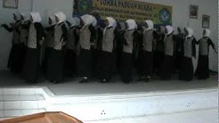 Lagu Gadis Indramayu  - Durasi: 2:51. 