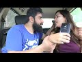 millind GabaKalesh vines videos | Ft.millind_Gaba |kalesh