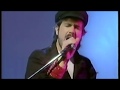 Grayson Hugh "Talk It Over" (Performed On The Wogan Show BBC, May 1989)