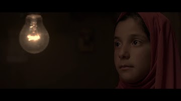 ch4 studios – Connecting the Vision, the Idea, and the Art for the Best HDR Experience