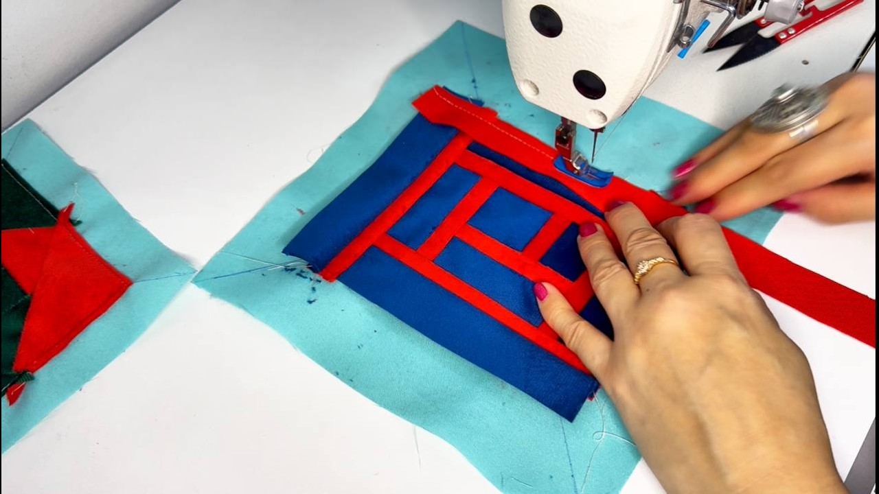 💗Modern Labyrinth✨