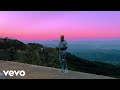 Jaden Smith - George Jeff