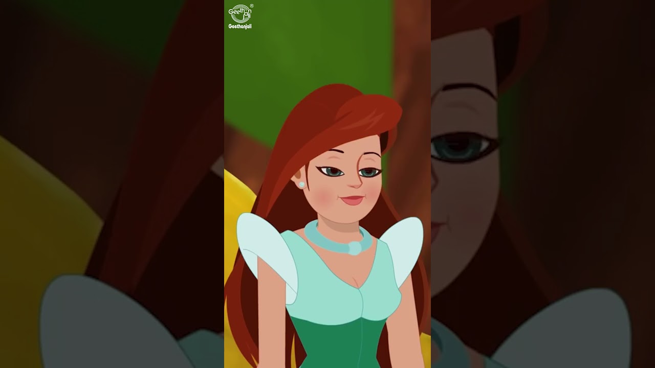 Thumbelina Fairy Tale　ジャンパースカート Thumbelina Fairy Tale ~Departure for Future~ Lace Up JSK by Baby