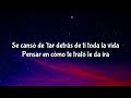 Nadie Remix (LETRA) - Farruko, Ozuna, Lunay, Sech