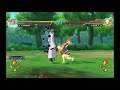 قتال حكيم المسارات السته ضد ناروتو وضع الباريون مود Naruto Dragonballsuper قتال حكيم المسارات السته ضد ناروتو وضع الباريون مود Naruto Dragonballsuper