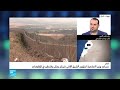 زياد ناصر الدين: لبنان ينطلق في مفاوضات ترسيم الحدود مع إسرائيل من "اتفاق الإطار" لاسترجاع الحقوق