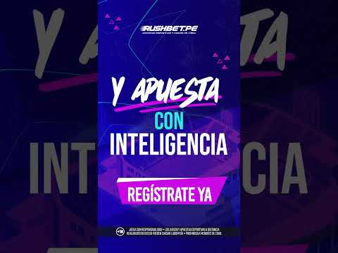 CULTO DE POR-DO-SOL ONLINE ADVENTISTA, FELIZ SÁBADO, VAMOS LOUVAR...