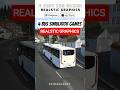 4 Best Bus Simulator Games For Android Best Bus Driving Games For Android 