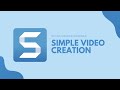 Diving Deeper into Snagit Simple Video Creation