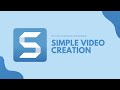 Diving Deeper into Snagit   Simple Video Creation