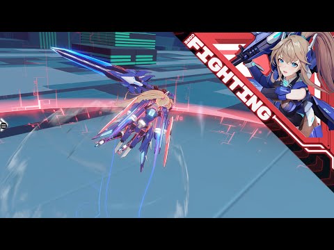 [星の翼]2コスベータとカゼでランクマ！6203から