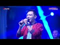 Gery Mahesa - PRIMADONA DESA - RAMAYANA ft New BELLA Bareng ky DEMANG