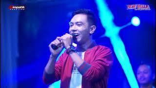 Gery Mahesa - PRIMADONA DESA - RAMAYANA ft New BELLA Bareng ky DEMANG