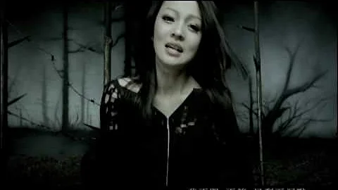 张韶涵 Angela Zhang - 不痛 (官方版MV) - 天天要闻