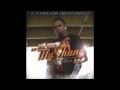 Mr Mack Feat S A M My Thang 2008 mp3