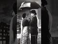 Pyar Hua Ikrar Hua Shree420 Nostalgic Waves mp3