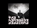 Endlec | The Renegade Sessions 002