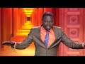 En Attendant la finale... - Le Parlement du Rire BEST OF #3 avec Agalawal, Willy Dumbo, Gohou etc..