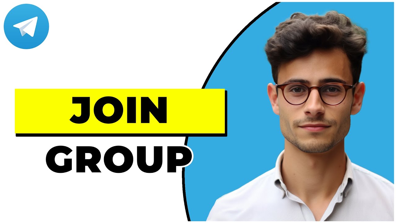 How To Join Private Group On Telegram Quick Easy YouTube how-to-join-private-group-on-telegram-quick-easy-youtube