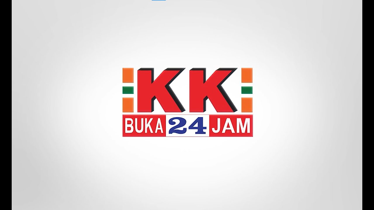 KK Super Mart Group Of Companies Corporate Video Official YouTube KK Super Mart Group Of Companies Corporate Video Official YouTube