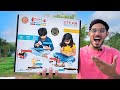 UNBOXING & TESTING SCIENCE PROJECT KIT | ये इतनी मजेदार होगी सोचा नहीं था |