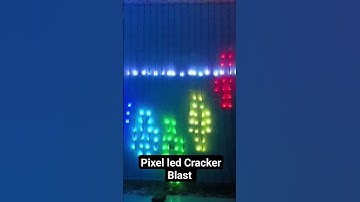 20 Port Lededit 2022 Software Controller|#pixelledcontroral|@sunnyelectronicstudio