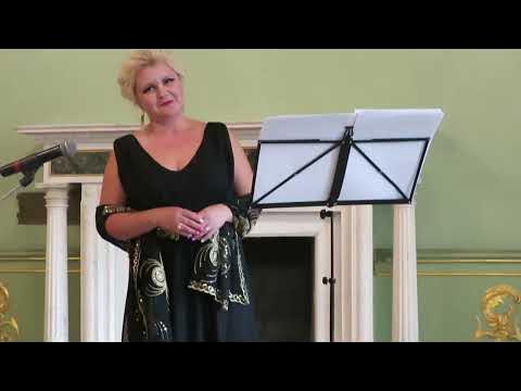 Каннибалдардың сексуалды фильмдері