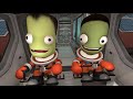 KSP Loading... Part Repairs | 1.11 Update