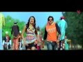 Teenmaar Aale Baale Teenmaar Aale Baale