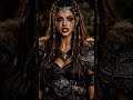 Viking Music | Eve - First Battle #shortvideo